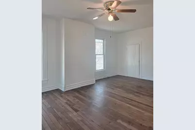 307 S Walnut Street, Rising Sun, IN 47040 - Photo 32