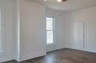 307 S Walnut St, Rising Sun, IN 47040 - Photo 32