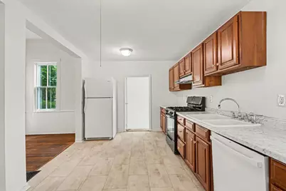 307 S Walnut Street, Rising Sun, IN 47040 - Photo 16