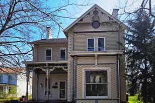 307 S Walnut St, Rising Sun, IN 47040 - Photo 1