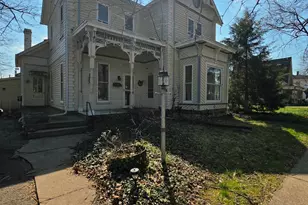 307 S Walnut St, Rising Sun, IN 47040 - Photo 2