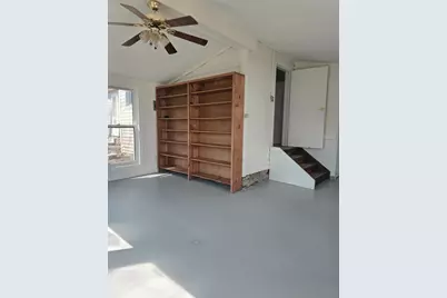 307 S Walnut Street, Rising Sun, IN 47040 - Photo 16