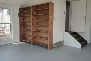 307 S Walnut St, Rising Sun, IN 47040 - Photo 16