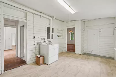 307 S Walnut Street, Rising Sun, IN 47040 - Photo 34