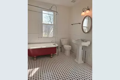 307 S Walnut Street, Rising Sun, IN 47040 - Photo 22