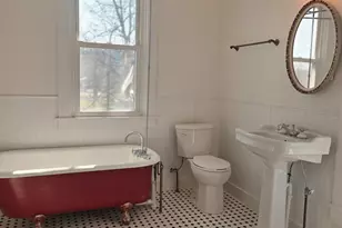 307 S Walnut St, Rising Sun, IN 47040 - Photo 22