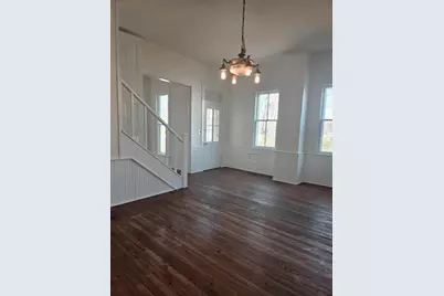 307 S Walnut Street, Rising Sun, IN 47040 - Photo 10