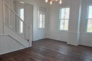 307 S Walnut St, Rising Sun, IN 47040 - Photo 10