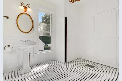307 S Walnut Street, Rising Sun, IN 47040 - Photo 32
