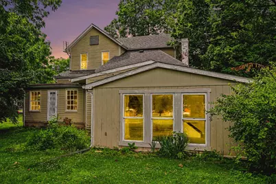 307 S Walnut Street, Rising Sun, IN 47040 - Photo 36