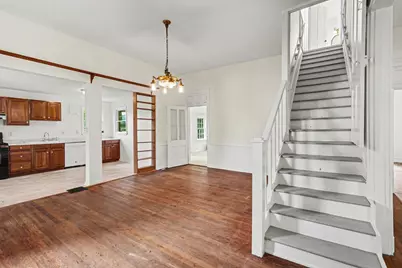 307 S Walnut Street, Rising Sun, IN 47040 - Photo 14