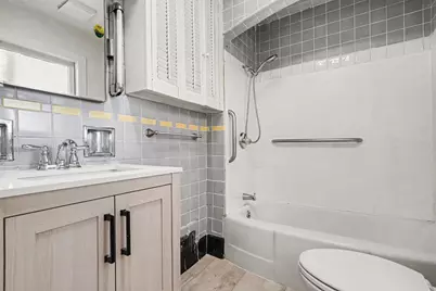 307 S Walnut Street, Rising Sun, IN 47040 - Photo 24