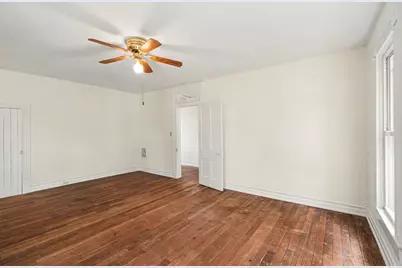307 S Walnut Street, Rising Sun, IN 47040 - Photo 30