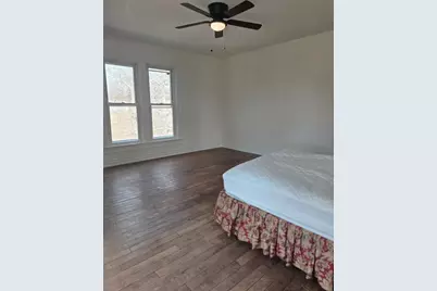 307 S Walnut Street, Rising Sun, IN 47040 - Photo 28