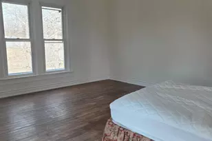 307 S Walnut St, Rising Sun, IN 47040 - Photo 28