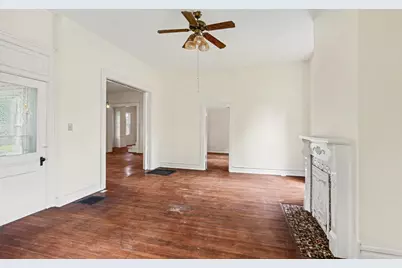 307 S Walnut Street, Rising Sun, IN 47040 - Photo 12