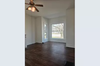 307 S Walnut Street, Rising Sun, IN 47040 - Photo 6