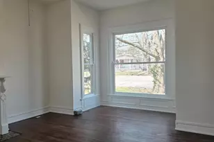 307 S Walnut St, Rising Sun, IN 47040 - Photo 6