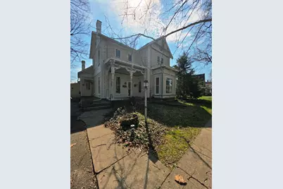 307 S Walnut Street, Rising Sun, IN 47040 - Photo 4