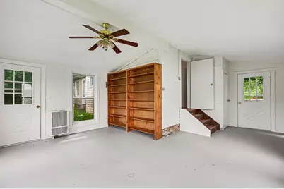 307 S Walnut Street, Rising Sun, IN 47040 - Photo 20