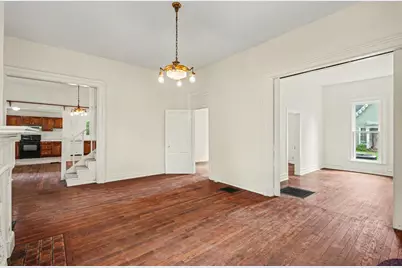 307 S Walnut Street, Rising Sun, IN 47040 - Photo 8