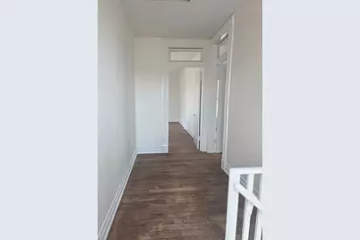 307 S Walnut Street, Rising Sun, IN 47040 - Photo 24