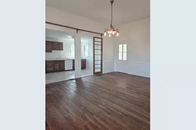 307 S Walnut Street, Rising Sun, IN 47040 - Photo 12