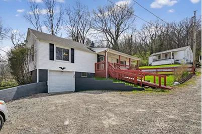 5514 Pine Lane, Aurora, IN 47001 - Photo 22