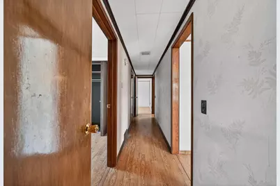 5514 Pine Lane, Aurora, IN 47001 - Photo 10