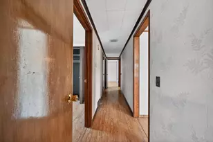5514 Pine Ln, Aurora, IN 47001 - Photo 10