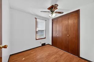5514 Pine Ln, Aurora, IN 47001 - Photo 12