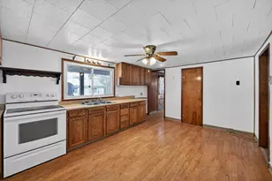 5514 Pine Ln, Aurora, IN 47001 - Photo 6