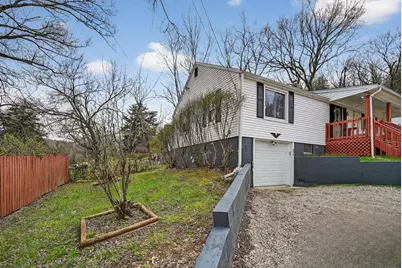 5514 Pine Lane, Aurora, IN 47001 - Photo 30