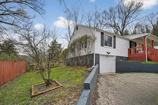 5514 Pine Ln, Aurora, IN 47001 - Photo 30