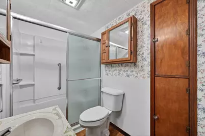 5514 Pine Lane, Aurora, IN 47001 - Photo 14