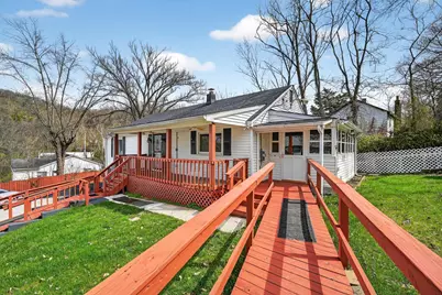 5514 Pine Lane, Aurora, IN 47001 - Photo 26