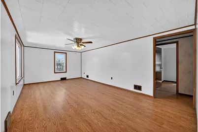 5514 Pine Lane, Aurora, IN 47001 - Photo 4