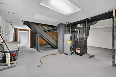 5514 Pine Lane, Aurora, IN 47001 - Photo 18