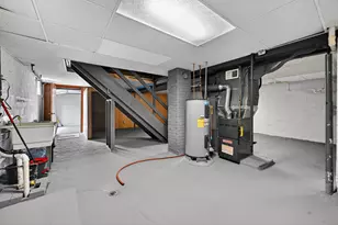 5514 Pine Ln, Aurora, IN 47001 - Photo 18