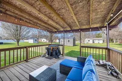 1121 S Sunset Strip, Versailles, IN 47042 - Photo 32