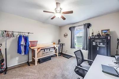 1121 S Sunset Strip, Versailles, IN 47042 - Photo 28