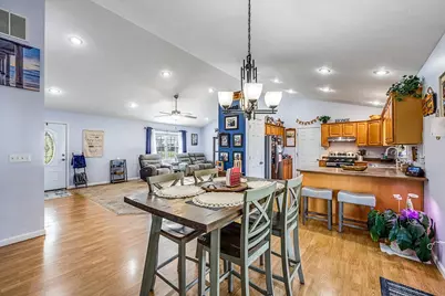 1121 S Sunset Strip, Versailles, IN 47042 - Photo 16