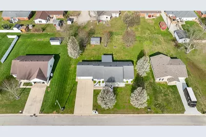 1121 S Sunset Strip, Versailles, IN 47042 - Photo 38