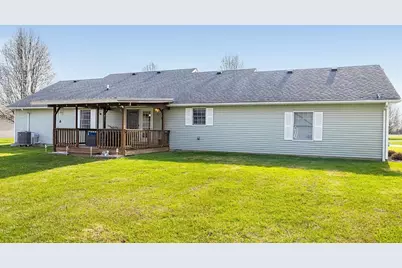 1121 S Sunset Strip, Versailles, IN 47042 - Photo 34