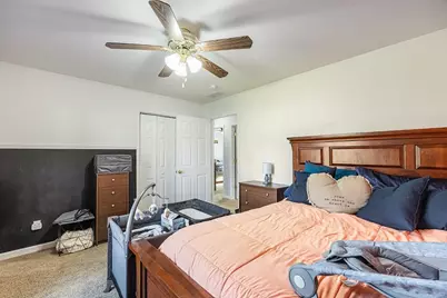 1121 S Sunset Strip, Versailles, IN 47042 - Photo 22