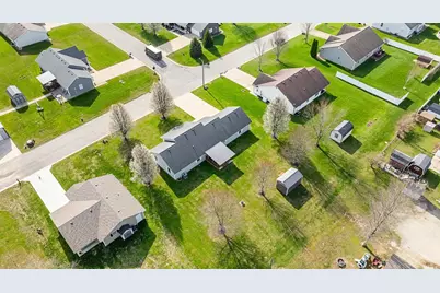 1121 S Sunset Strip, Versailles, IN 47042 - Photo 40