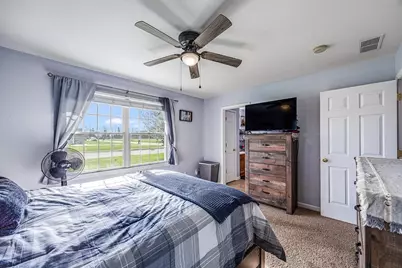 1121 S Sunset Strip, Versailles, IN 47042 - Photo 20