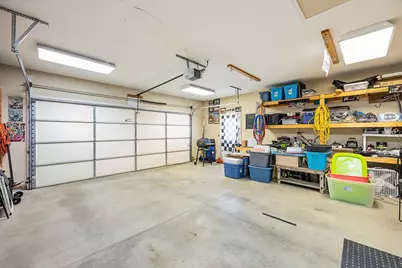 1121 S Sunset Strip, Versailles, IN 47042 - Photo 30