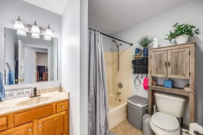 1121 S Sunset Strip, Versailles, IN 47042 - Photo 18