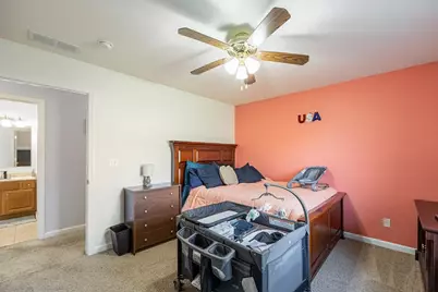 1121 S Sunset Strip, Versailles, IN 47042 - Photo 24